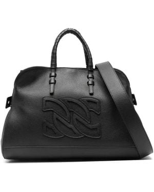 Casadei Handbags - Noir