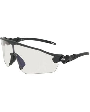 Nike Sunglasses - Multicolore
