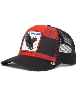 Goorin Bros Hats & Caps - Black