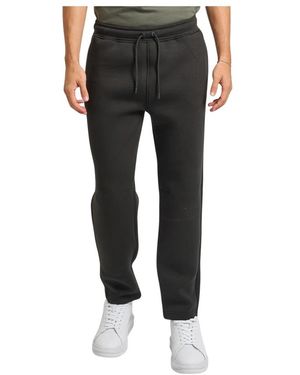 K-Way Sweatpants - Noir