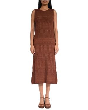 Akep Kleedjes ,Bruin ,Kleedjes