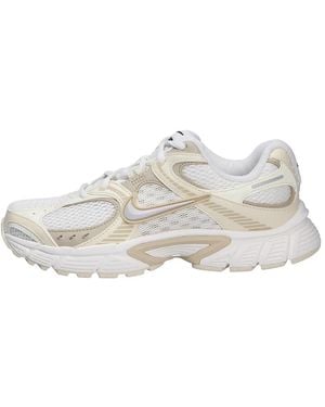 Nike Running Shoes - Bianco