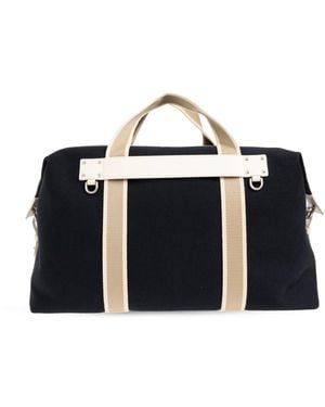 Dolce & Gabbana Weekend Bags - Blu