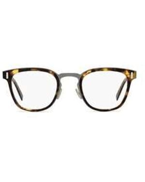Dior Glasses - Black