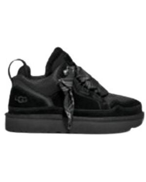 UGG Sneakers - Negro