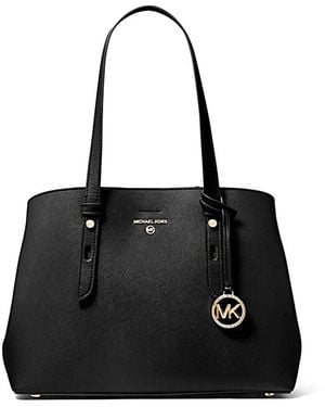 Michael Kors Tote Bags - Nero