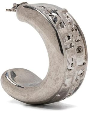 Jean Paul Gaultier Jewellery - Metallic