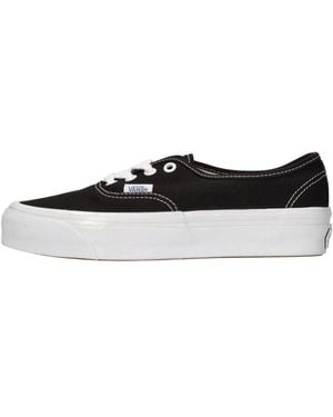 Vans Sneakers - Nero