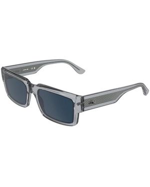 Lacoste Sunglasses - Blue