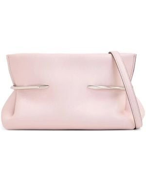 Givenchy Shoulder Bags - Rosa