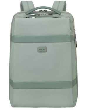 Samsonite Backpacks - Verde
