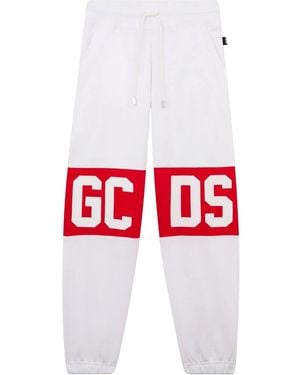 Gcds Joggers - Red