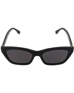 Fendi Sunglasses - Brown