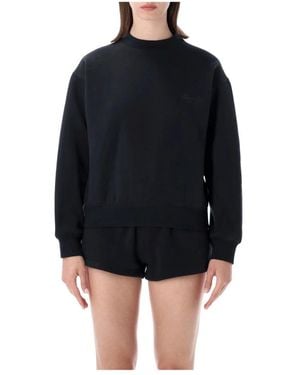 Fear Of God Sweatshirts - Black
