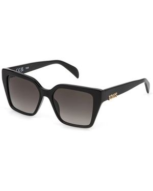 Tous Sunglasses - Black