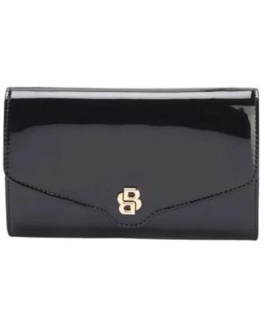 BOSS Clutches - Nero
