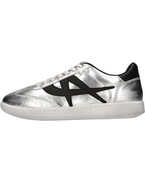 Ash Sneakers - Gris