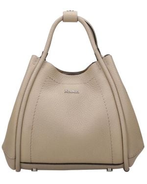 Max Mara Handbags - Gris