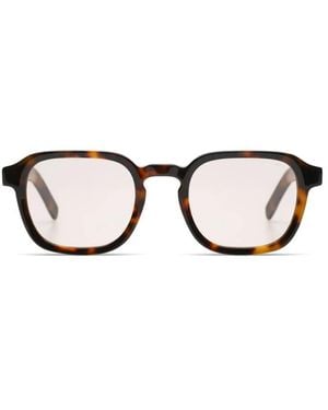 Komono Sunglasses - Marron