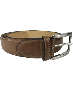 Ambiorix Belts - Marrón