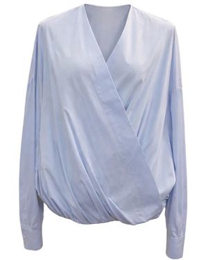 Souvenir Clubbing M39F0309 Cu141 - Blau