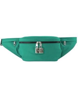 Dolce & Gabbana Belt Bags and Fanny Packs for Men | Online Dolce & Gabbana Belt Bags and Fanny Packs for Men | Online