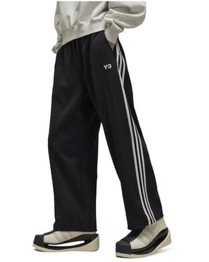 adidas Sweatpants - Nero