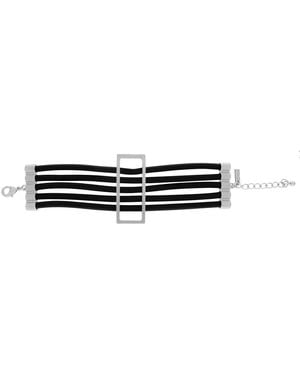 Dansk Copenhagen Bracelets - Noir