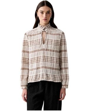 Barbour Blouses - Multicolor