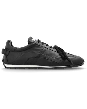 DSquared² Sneakers - Noir
