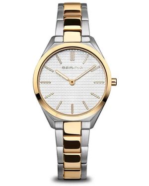 Bering Watches - Metálico
