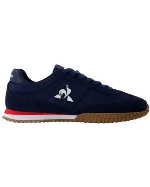 Le Coq Sportif Sneakers - Blu