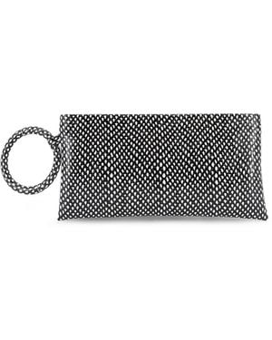 Tom Ford Clutches - Black