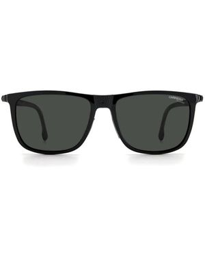 Carrera Sunglasses - Black