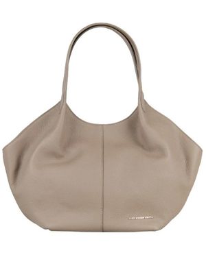 Alexander Smith Handbags - Grey