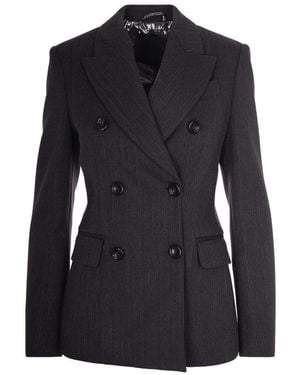 Liu Jo Blazers - Nero
