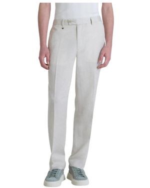 Antony Morato Chinos - Grey