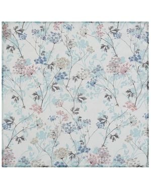 Eleventy K0285 Hoofddoek - Blauw
