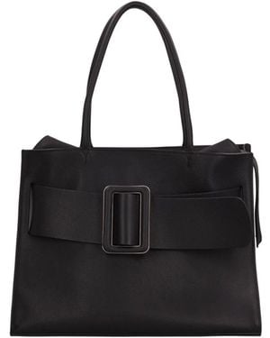 Boyy Handbags - Noir