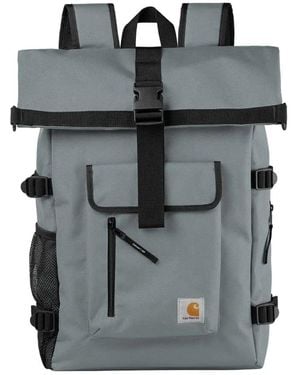 Carhartt Backpacks - Zwart