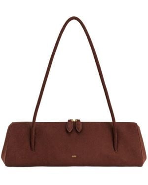 JW PEI Shoulder Bags - Brown