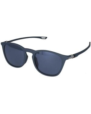 Tag Heuer Sunglasses - Blue