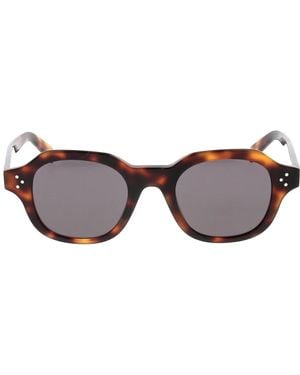 Celine Sunglasses - Marrón