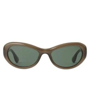 Soeur Sunglasses - Vert
