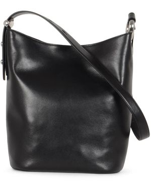 Kate Spade Bucket Bags - Negro