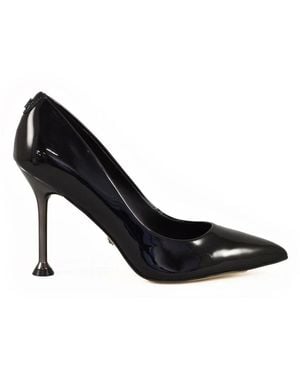 Guess Schuhe - Schwarz