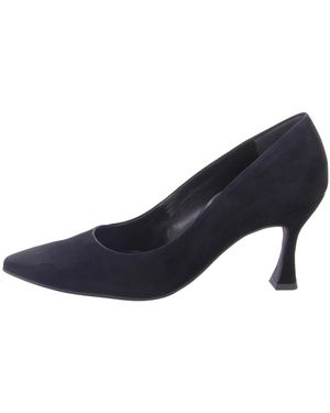 Paul Green Pumps - Blauw