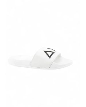 Sun 68 Sliders - Blanco