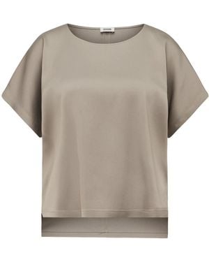 DRYKORN Blouses - Gray