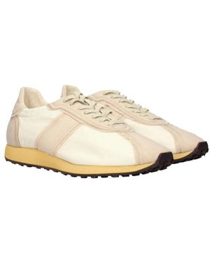 The Row Trainers - Natural